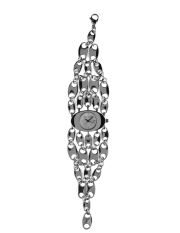 PACO RABANNE - Armbanduhr