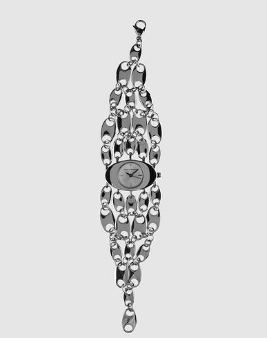 ZOOM PACO RABANNE - Wrist watch