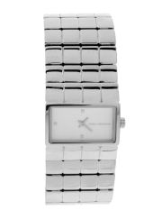 PACO RABANNE - Armbanduhr