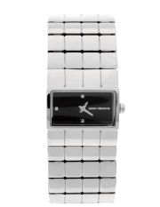 PACO RABANNE - Orologio da polso