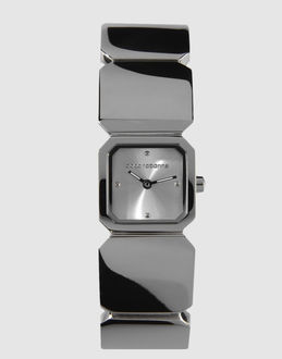 PACO RABANNE - OROLOGI - Orologi da polso - su YOOX.COM