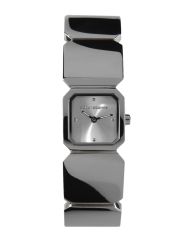 PACO RABANNE - Armbanduhr