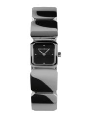 PACO RABANNE - Orologio da polso