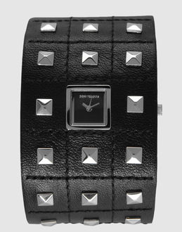 PACO RABANNE - OROLOGI - Orologi da polso - su YOOX.COM