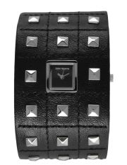 PACO RABANNE - Armbanduhr
