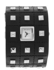 PACO RABANNE - Orologio da polso