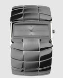 Confronta prezzi Paco rabanne - orologi - orologi da polso su yoox.com