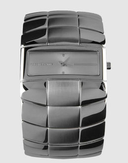 PACO RABANNE - OROLOGI - Orologi da polso - su YOOX.COM