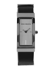 PACO RABANNE - Armbanduhr