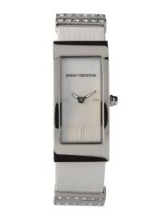 PACO RABANNE - Orologio da polso