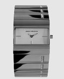 Confronta prezzi Paco rabanne - orologi - orologi da polso su yoox.com