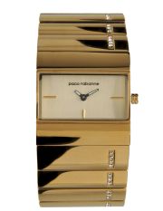 PACO RABANNE - Orologio da polso