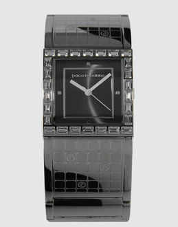 PACO RABANNE - OROLOGI - Orologi da polso - su YOOX.COM