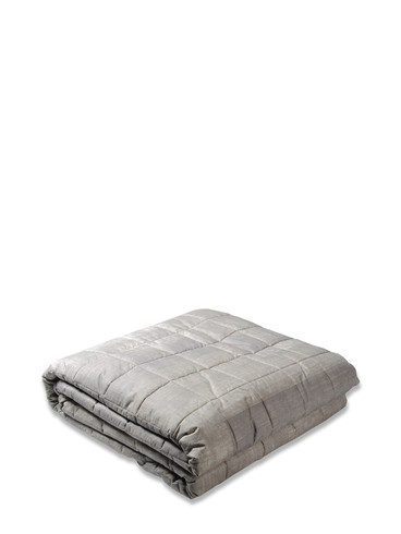 LIFESTYLE - Bed - PURE DENIM 260x260