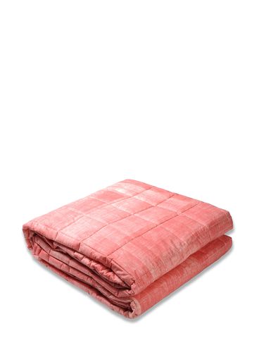 LIFESTYLE - Bed - PURE DENIM 260x260