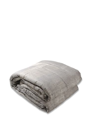 LIFESTYLE - Bed - PURE DENIM 260x260
