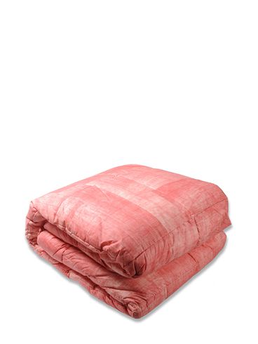 LIFESTYLE - Bed - PURE DENIM 260x260
