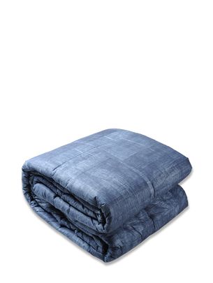 Tessile Casa LIFESTYLE: PURE DENIM 260x260