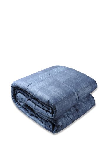 Home Textile  LIFESTYLE: PURE DENIM 260x260