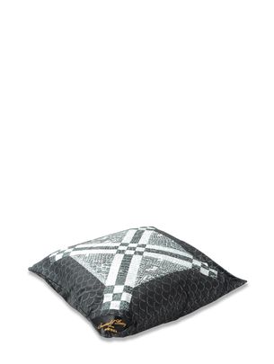 Home Textile  LIFESTYLE: FRAGMENTED VIPER 