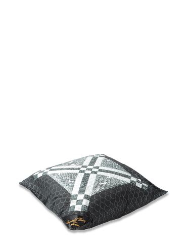 Home Textile LIFESTYLE: FRAGMENTED VIPER