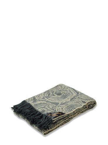 LIFESTYLE - Living - BOOKMARK 130x180