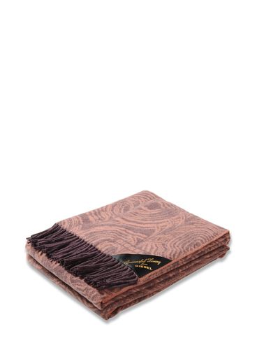 LIFESTYLE - Living - BOOKMARK 130x180