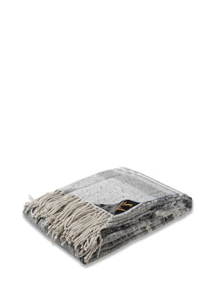 Home Textile  LIFESTYLE: TOUGH LUXE STRIPES