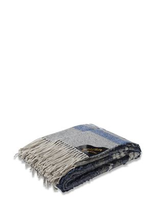 Home Textile  LIFESTYLE: TOUGH LUXE STRIPES