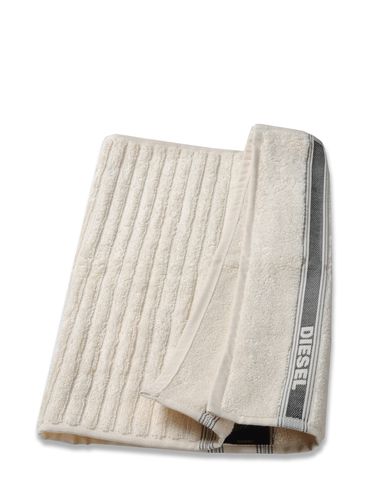 LIFESTYLE - Bath - BRAIDED 40x60