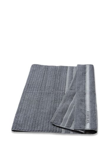LIFESTYLE - Bath - BRAIDED 60x110