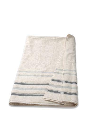 LIFESTYLE - Bath - BRAIDED 100x150