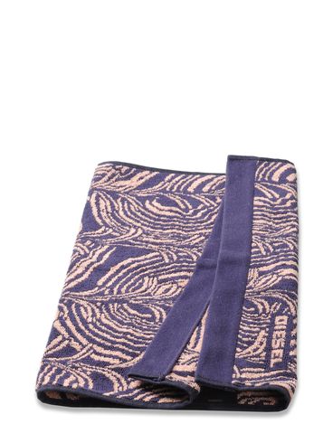 LIFESTYLE - Bath - BOOKMARK 40x60