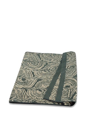 LIFESTYLE - Bath - BOOKMARK 60x110