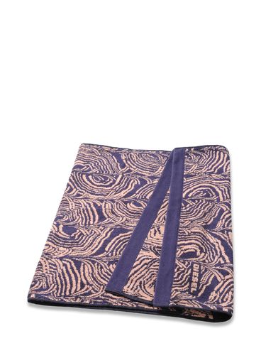 LIFESTYLE - Bath - BOOKMARK 60x110