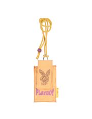 PLAYBOY - Portacellulare