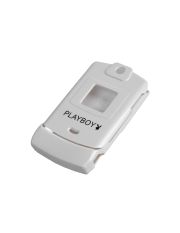 PLAYBOY - Accessorio Telefonia