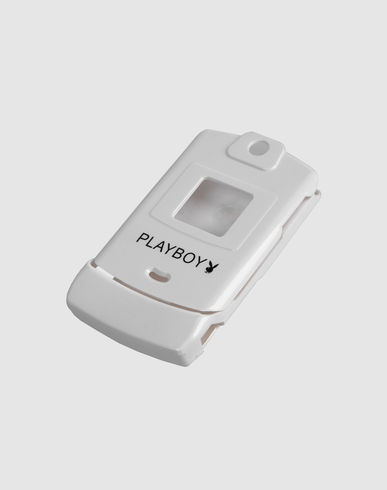 ZOOM PLAYBOY - Hi-tech accessory