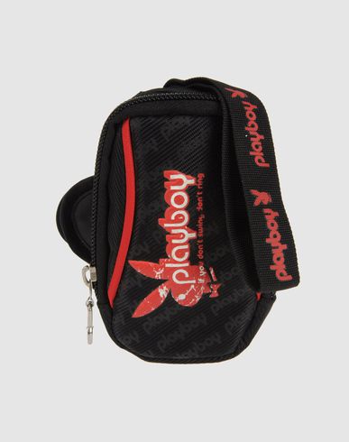 ZOOM PLAYBOY - Hi-tech Accessory