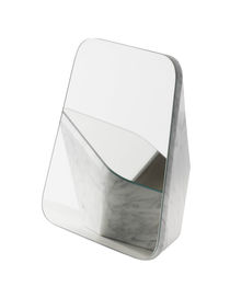 MARSOTTO EDIZIONI - Mirror