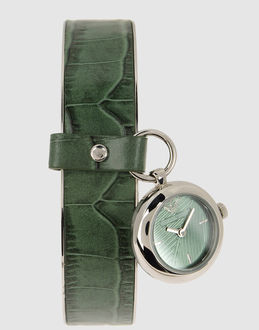 Montres de poignet - EMPORIO ARMANI