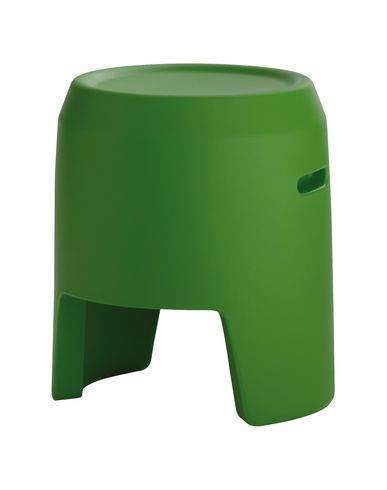 ZOOM CASAMANIA - Stool