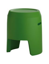 CASAMANIA - Stool