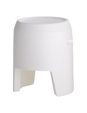 CASAMANIA - Stool