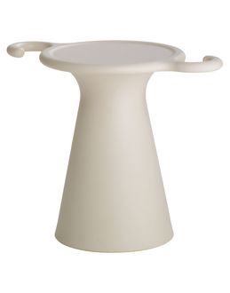 CASAMANIA - MEUBLES - Tabourets - sur YOOX.COM