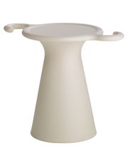 CASAMANIA - Stool