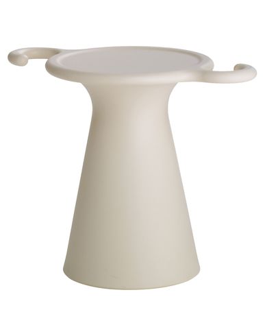 ZOOM CASAMANIA - Stool