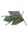 Dark green Dark green