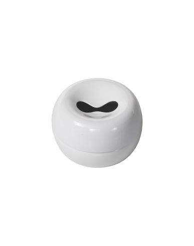ZOOM CASAMANIA - Accessory