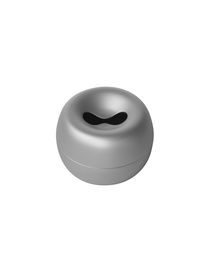 CASAMANIA - Accessory